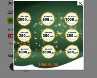 Screenshot_20241212_062121_Facebook.jpg