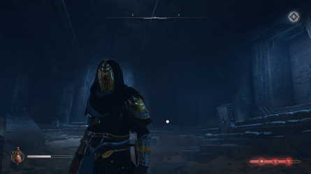 Screenshot 2024-12-15 213303.png