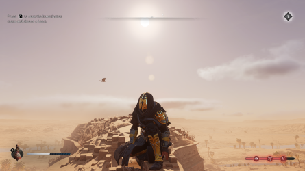 Screenshot 2024-12-15 215310.png