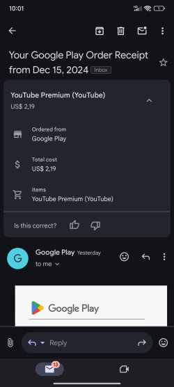 Screenshot_2024-12-16-10-01-28-391_com.google.android.gm.jpg