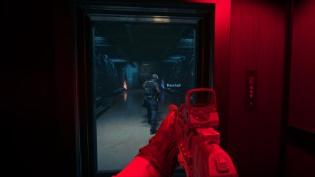Call of Duty® 12_16_2024 5_07_33 PM.jpg