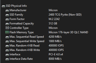 1734646559534.png