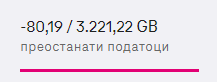 1734698433703.png