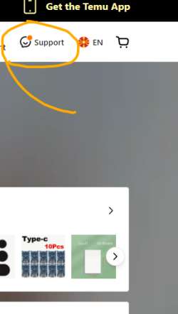 1734785206909.png