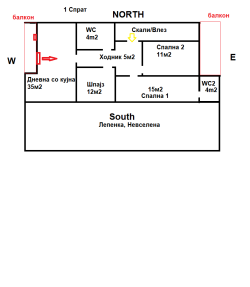 plan kuka.png