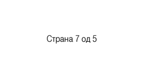 1735046614613.png
