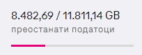1735049471582.png