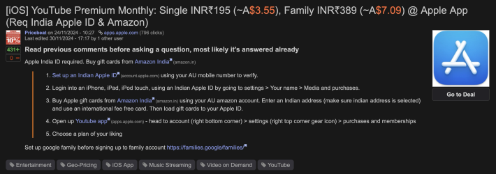 1735338367290.png