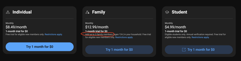 Screenshot 2024-12-28 at 20.11.37.png