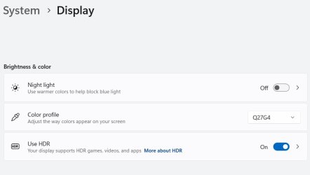 Screenshot 2025-01-01 140248.jpg