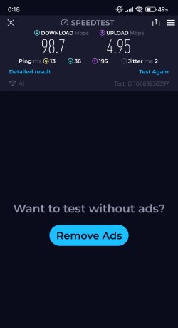 Screenshot_2025-01-03-00-18-25-733_org.zwanoo.android.speedtest-edit.jpg