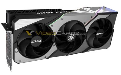 INNO3D-GEFORCE-RTX-5090-768x481.jpg
