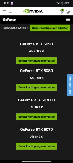 Screenshot_2025-01-07-11-31-26-664_com.android.chrome.jpg