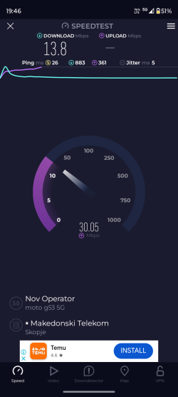 Screenshot_20250107-194633.png