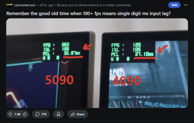 1736351159799.png