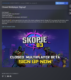 1737062613878.png