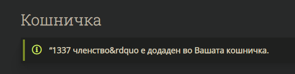 1737310962063.png