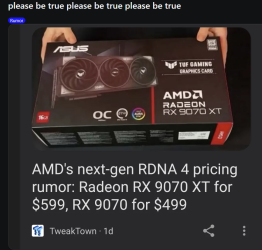 1737375743152.png