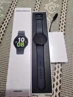 Galaxy Watch 5 40mm