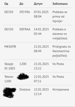 1737573736359.jpeg