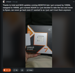 1737890127870.png