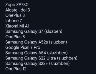 Screenshot_2025-01-28-11-02-45-09_6f8f7a6a69f2aa2976412416ecb84f7a~2.jpg