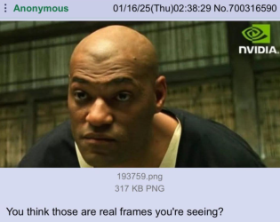 1738070571948.png