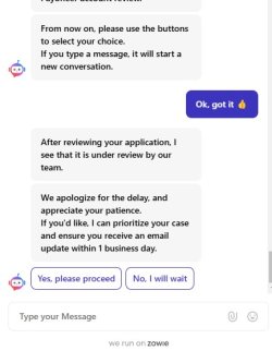 Screenshot_1.jpg