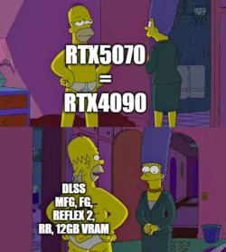 1738164951097.png