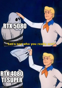 1738184707977.png