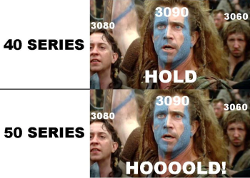 1738237197826.png