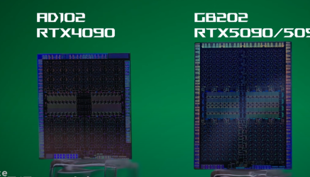 1738450635404.png