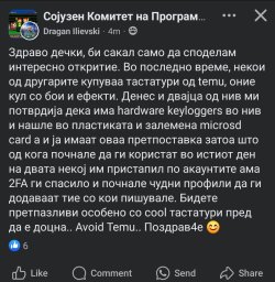 Screenshot_20250202_013943_Facebook.jpg