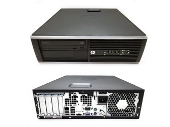 6200sff.jpg