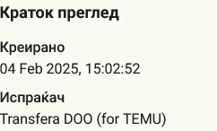 1738757983775.png