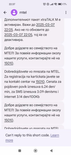 Messenger_creation_66824741-935B-4332-BD6E-8F7AA0EB9F03.jpeg