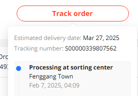 1738840920940.png