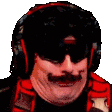 twitch-streamer.gif