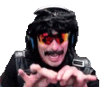 doc-drdisrespect.gif
