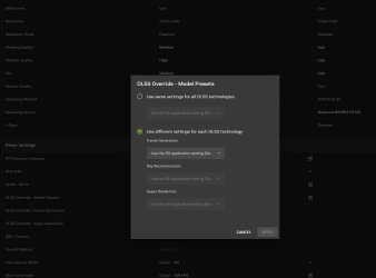 Screenshot 2025-02-07 015454.jpg