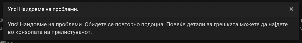 1738932007181.png