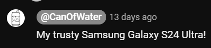 1738949266996.png