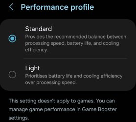 SmartSelect_20250208_085658_Device care.jpg