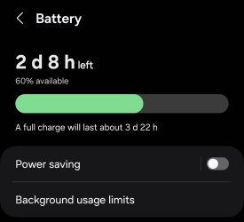 Screenshot_20250209_114240_Device care.jpg