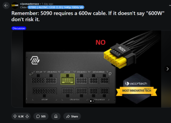 1739282428077.png