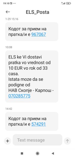 1739297699407.jpeg