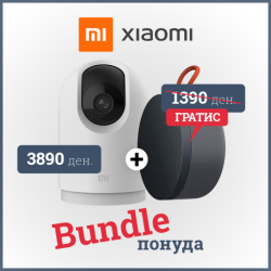 1739365723981.png