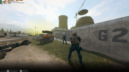 Screenshot (80).png