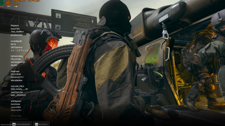 Screenshot (82).png