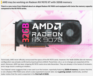 1739400168213.png